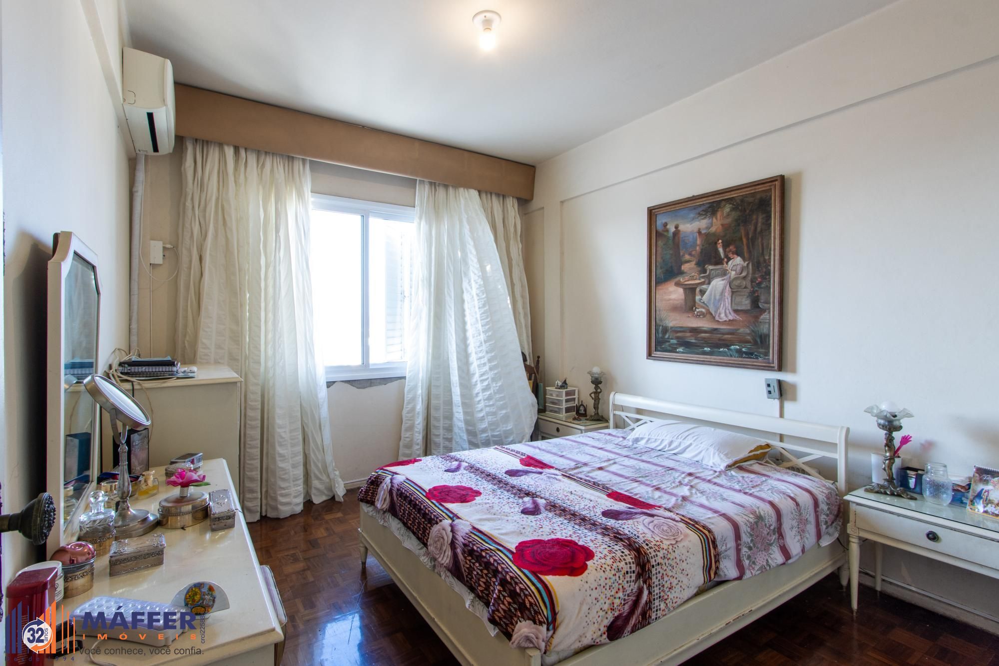 Apartamento, 3 quartos, 101 m² - Foto 21