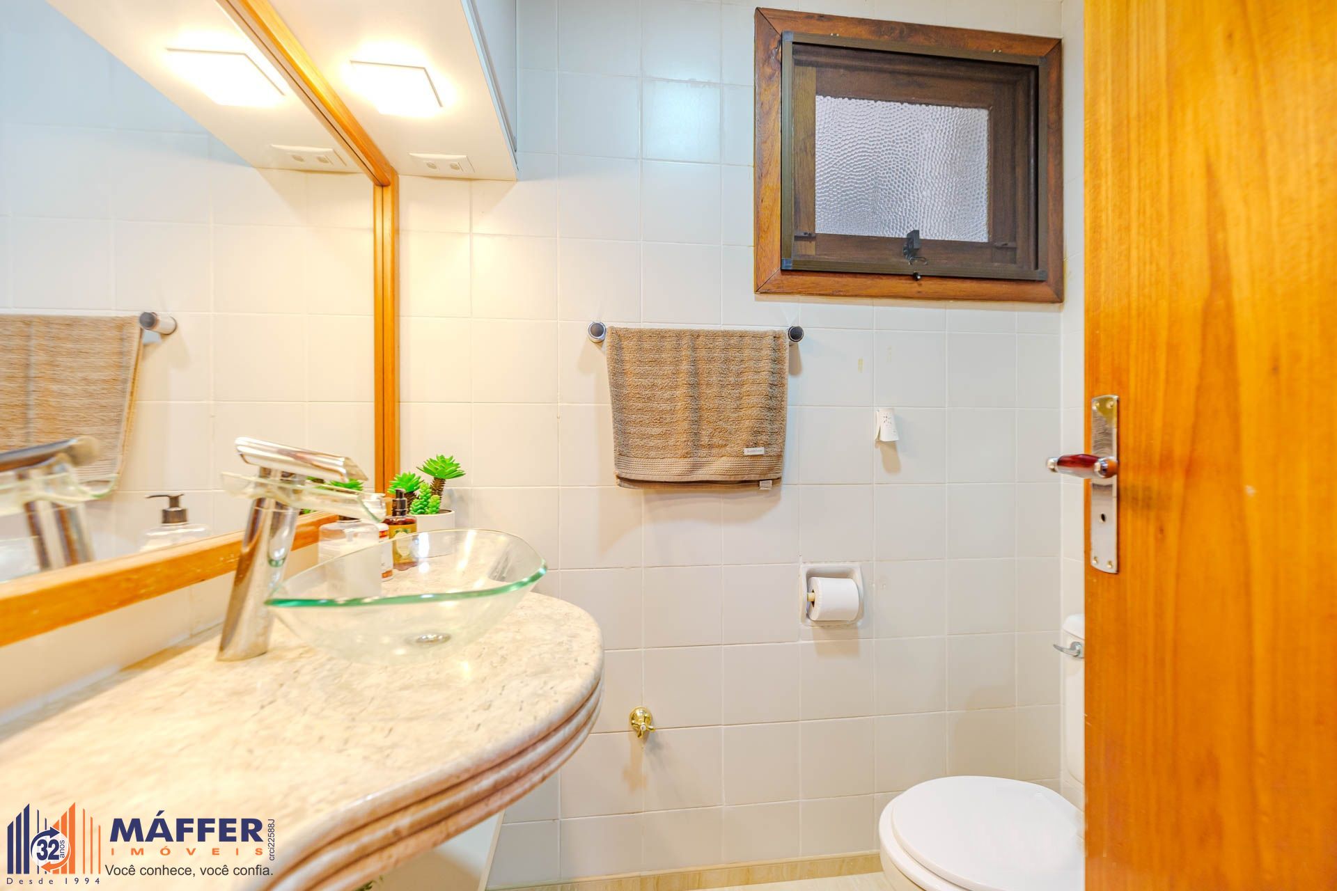 Cobertura, 4 quartos, 290 m² - Foto 18