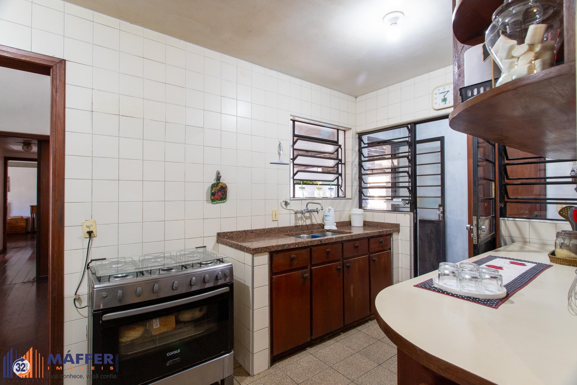 Casa, 2 quartos, 286 m² - Foto 18
