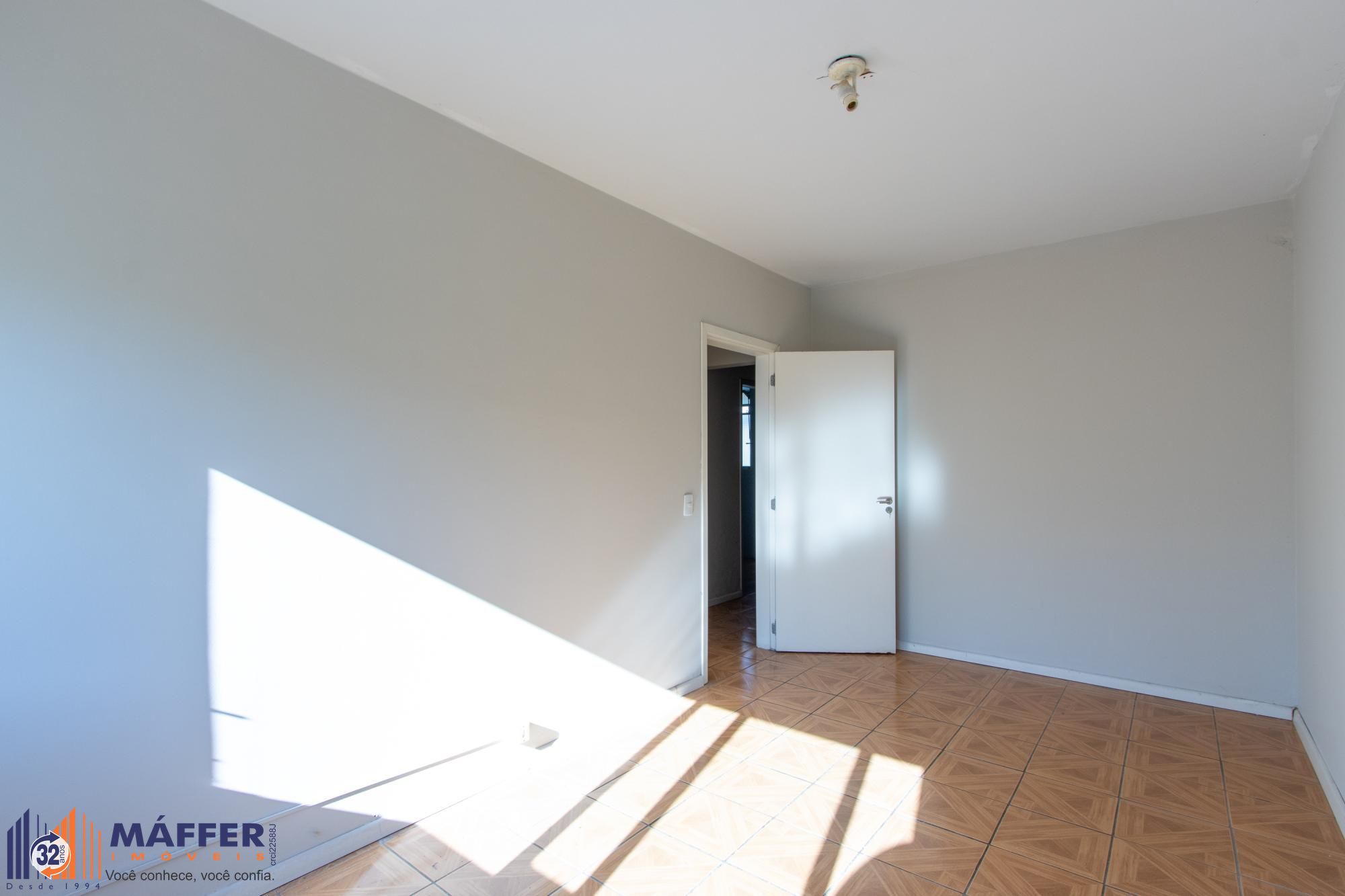Apartamento, 2 quartos, 65 m² - Foto 13