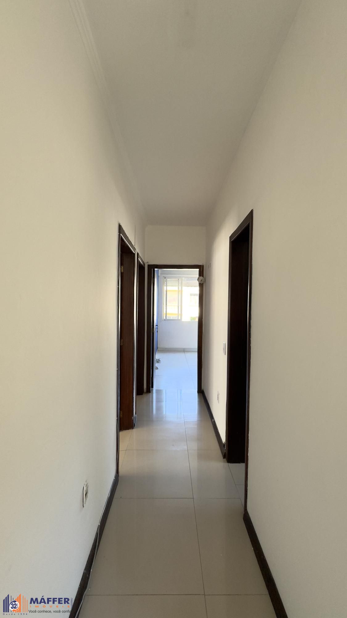 Apartamento, 3 quartos, 97 m² - Foto 15