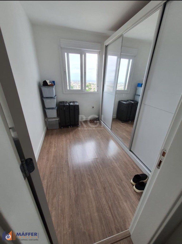 Apartamento, 3 quartos, 73 m² - Foto 18