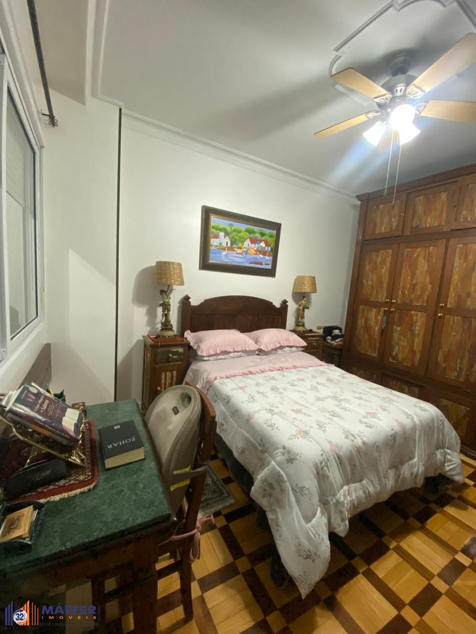 Apartamento, 3 quartos, 207 m² - Foto 40