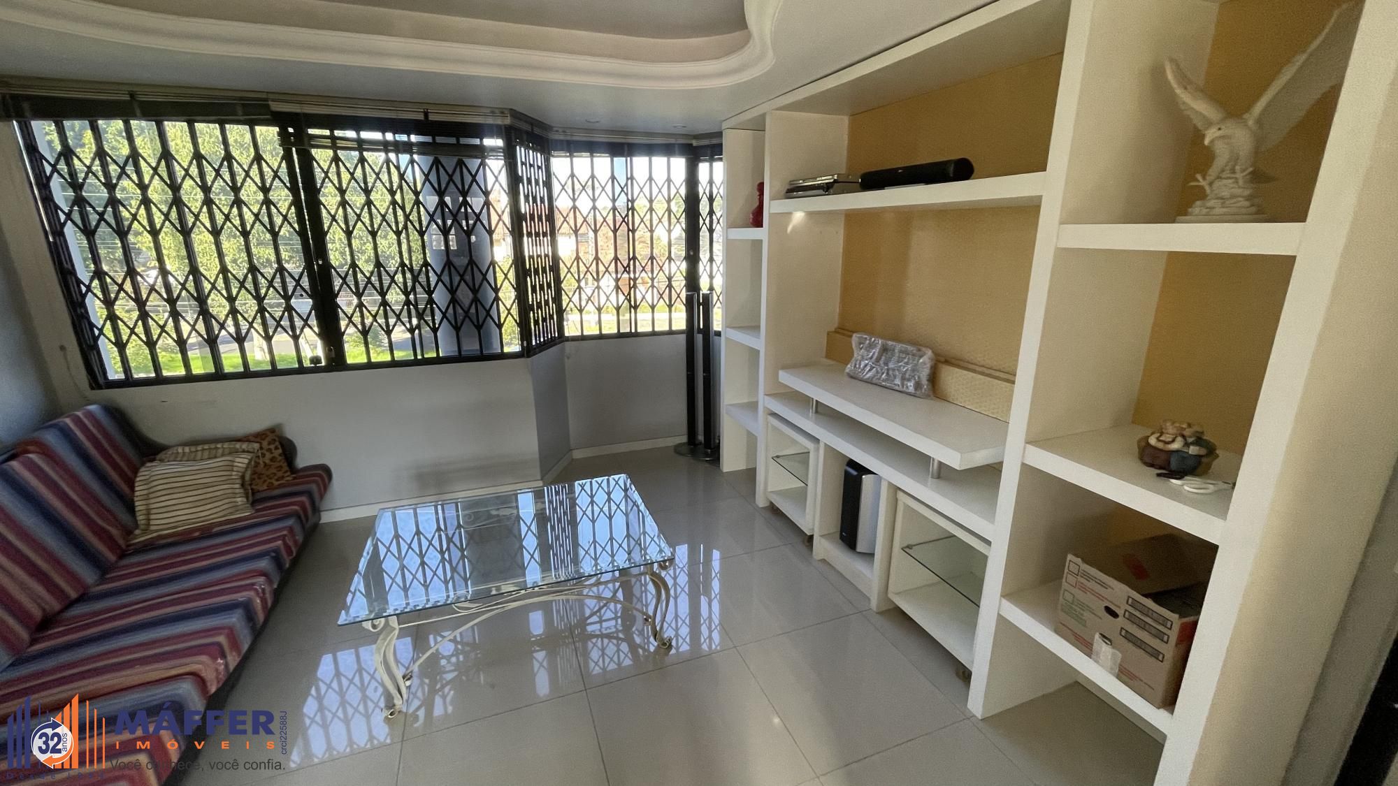 Casa, 3 quartos, 300 m² - Foto 24