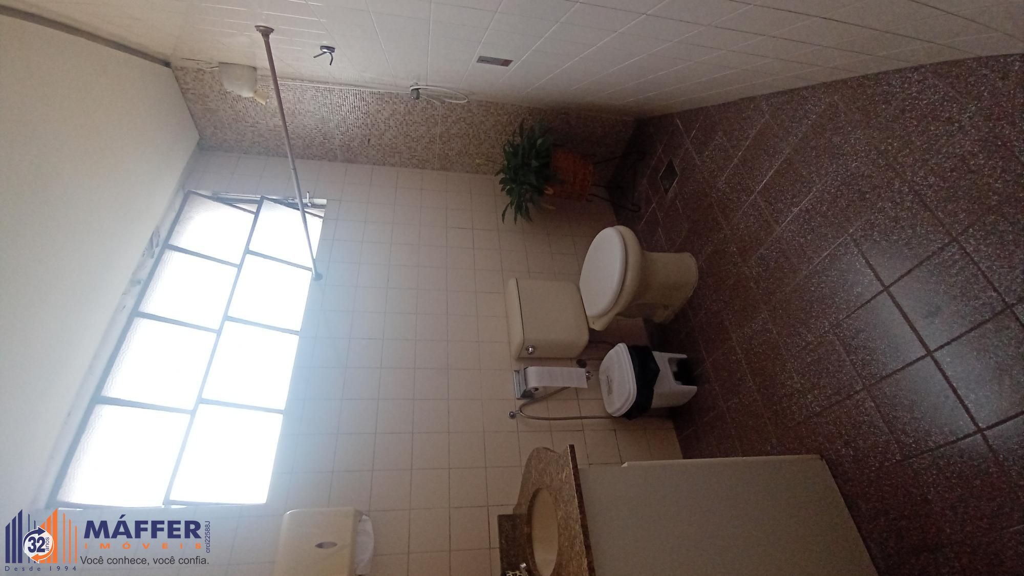 Sala-Conjunto, 69 m² - Foto 16