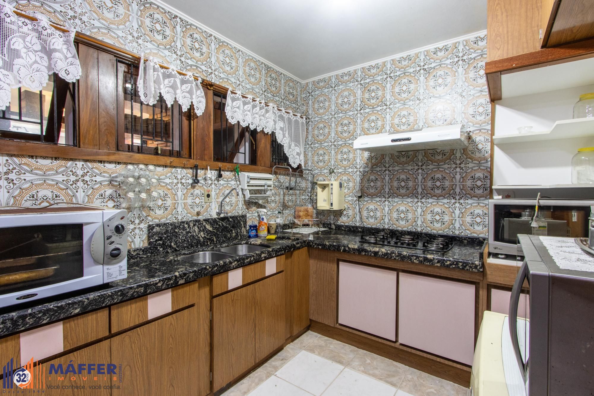 Casa, 3 quartos, 650 m² - Foto 20