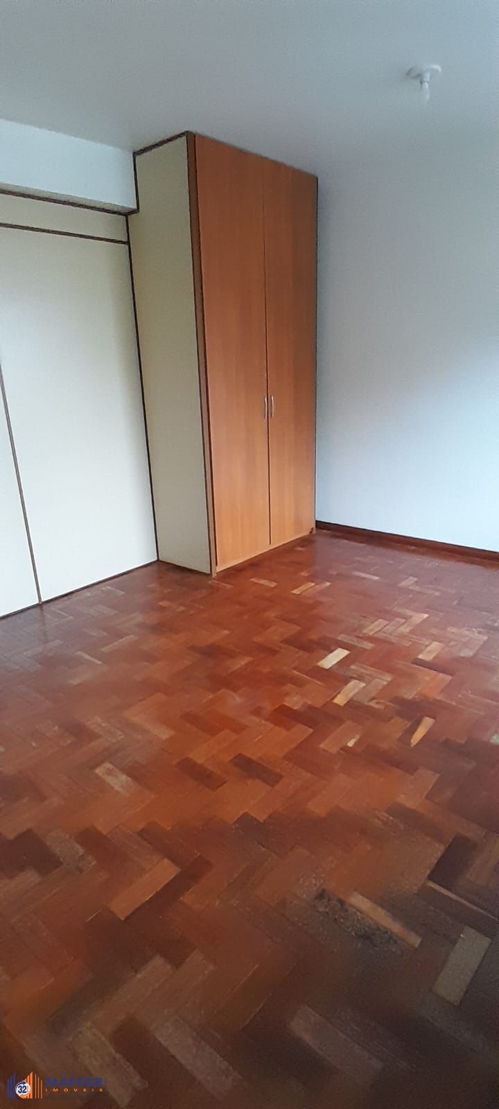 Casa Comercial, 743 m² - Foto 38
