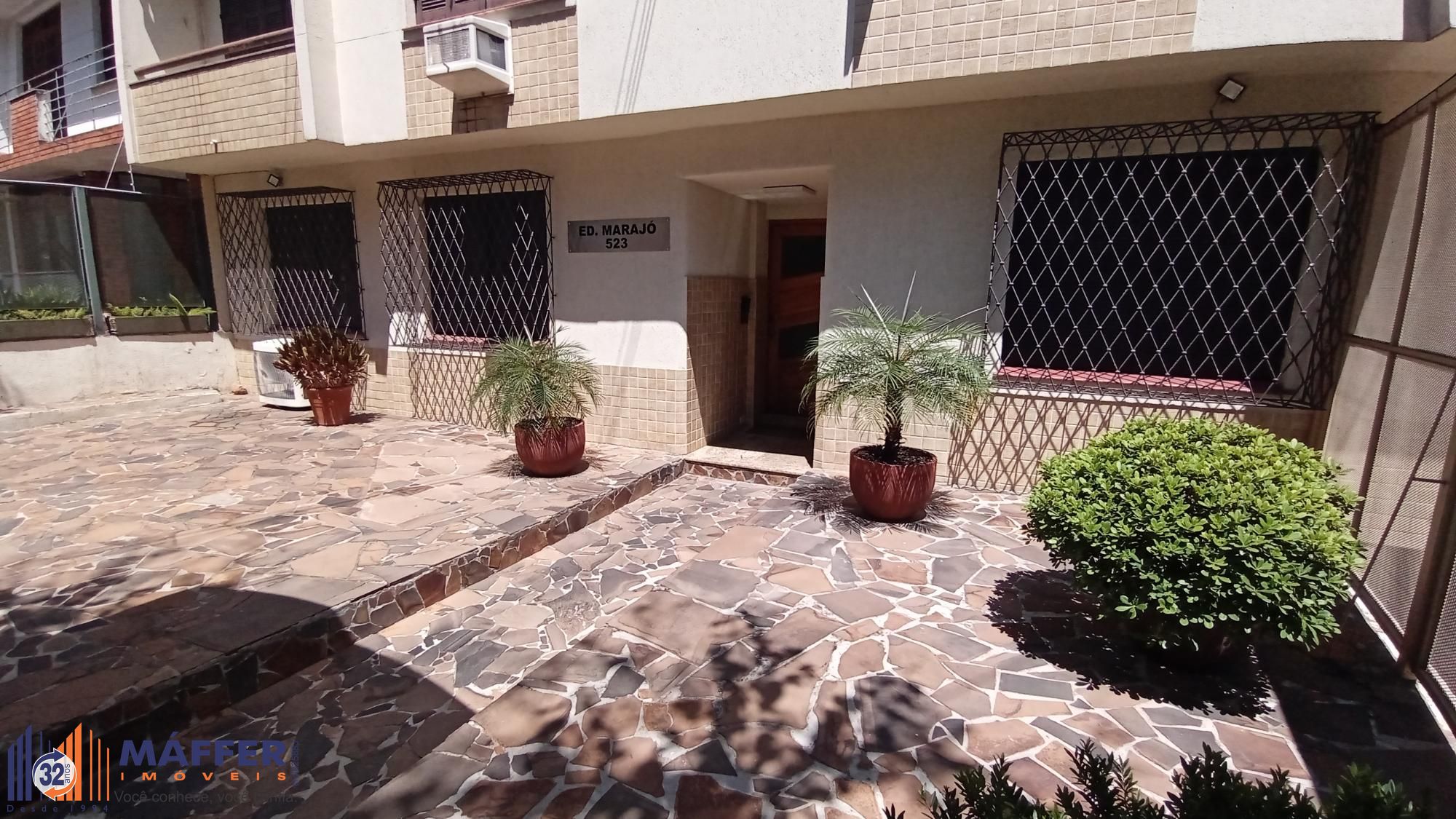 Cobertura, 2 quartos, 140 m² - Foto 35