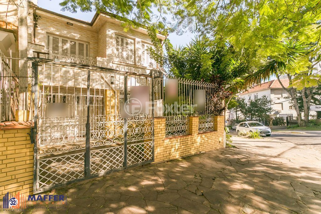 Casa, 4 quartos, à venda, 235 m², Petrópolis - Porto Alegre — foto 3