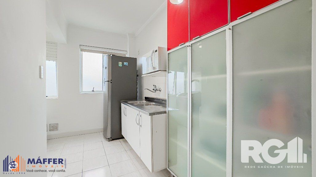 Cobertura, 4 quartos, 152 m² - Foto 29