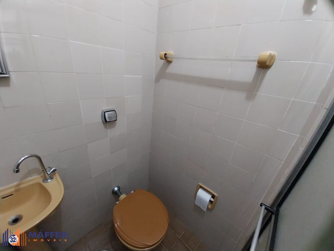 Apartamento, 1 quarto, 39 m² - Foto 21