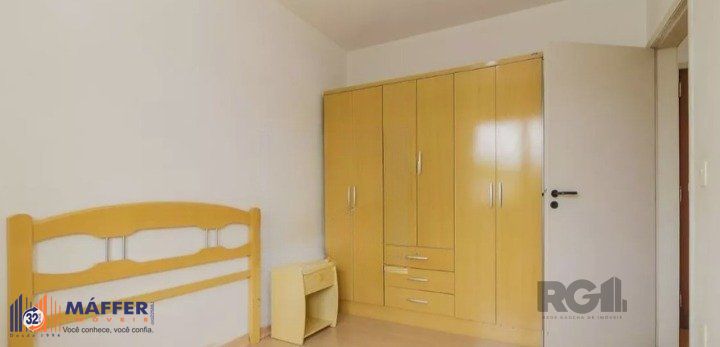 Apartamento, 1 quarto, 47 m² - Foto 23