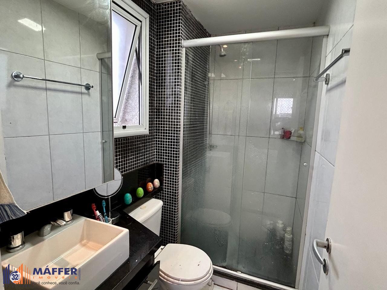 Apartamento, 3 quartos, 75 m² - Foto 9