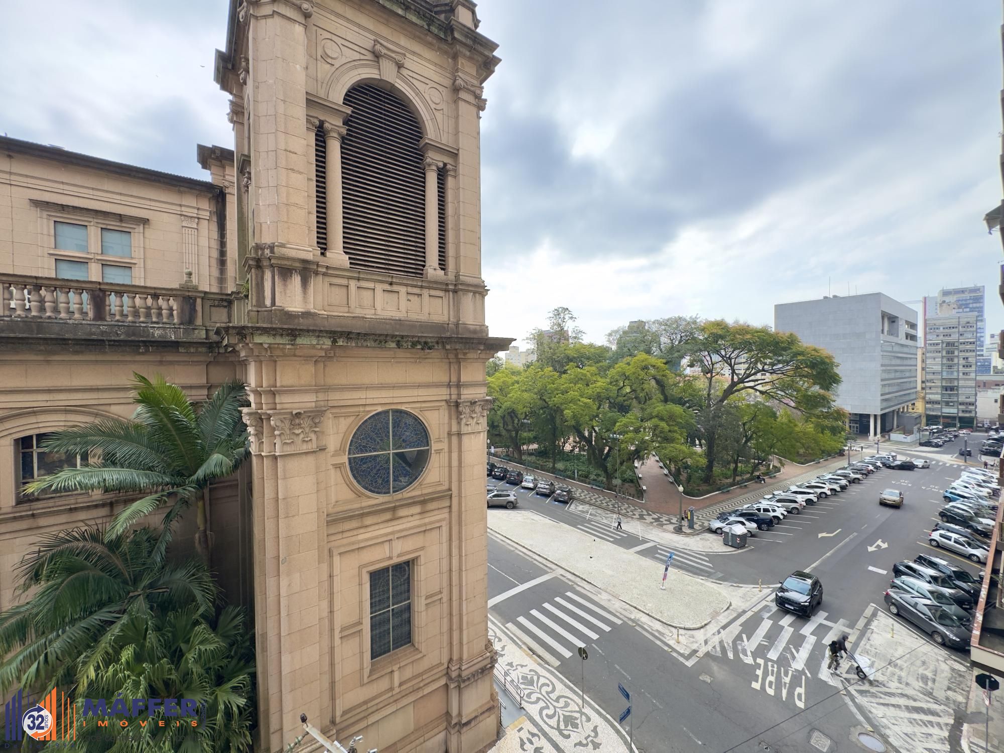 Apartamento, 3 quartos, 119 m² - Foto 9