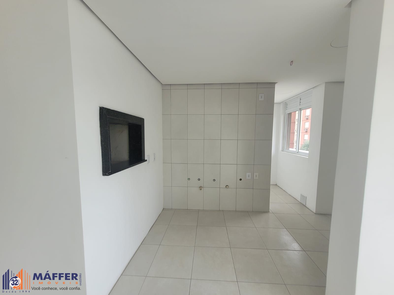 Apartamento, 3 quartos, 74 m² - Foto 3