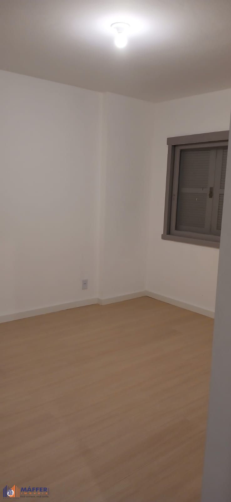 Apartamento, 3 quartos, 81 m² - Foto 4