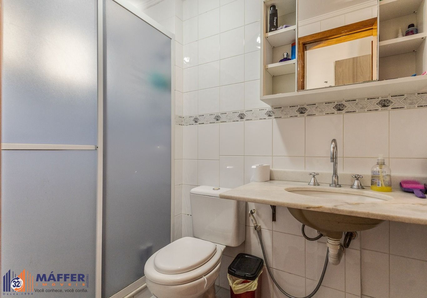 Apartamento, 2 quartos, 67 m² - Foto 16