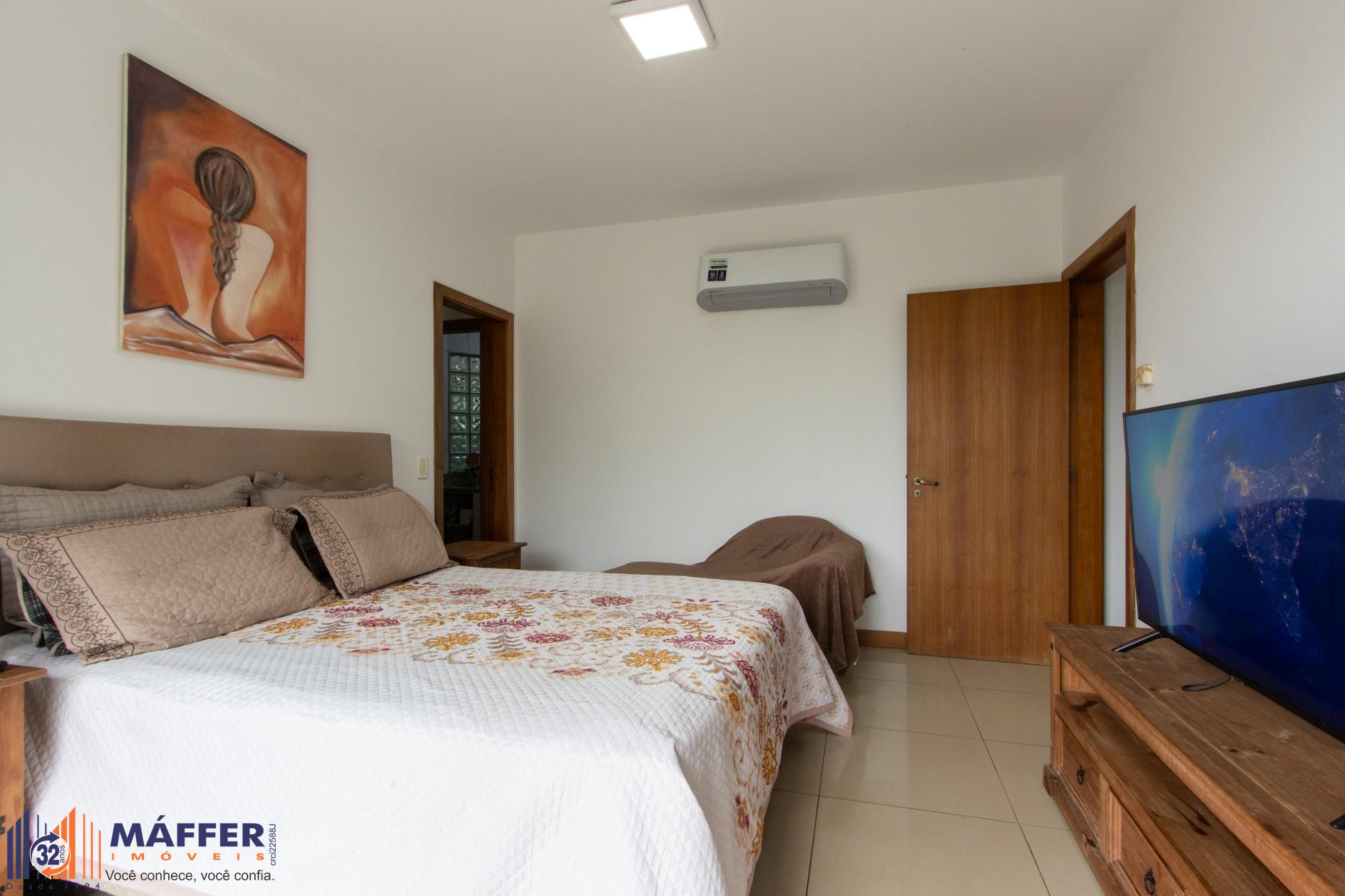 Casa, 5 quartos, 469 m² - Foto 19