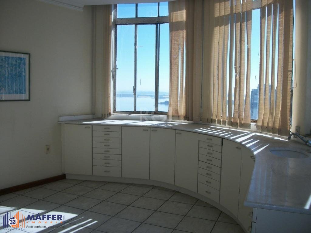 Conjunto/Sala para Venda - 70m², 0 dormitórios, Centro Histórico