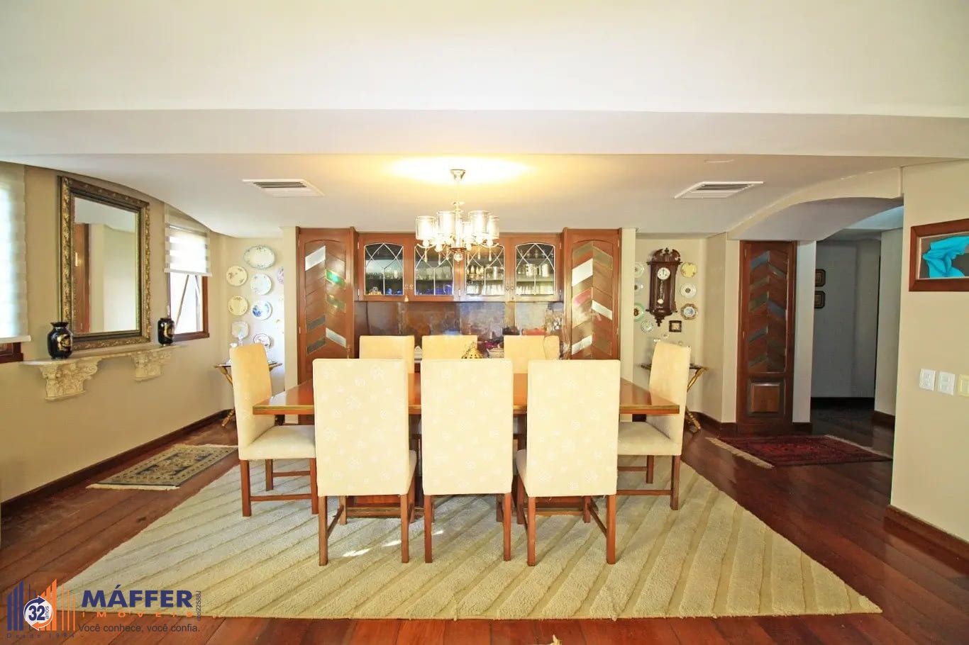 Apartamento, 3 quartos, 355 m² - Foto 12