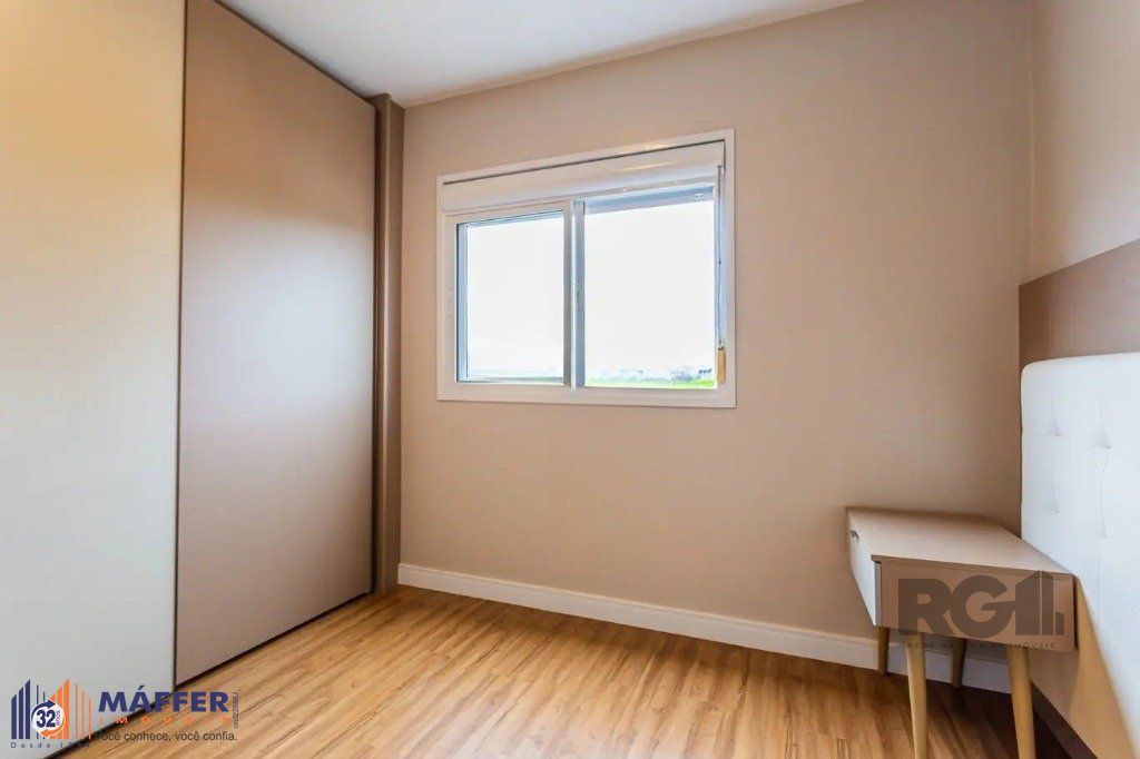 Apartamento, 2 quartos, 101 m² - Foto 14