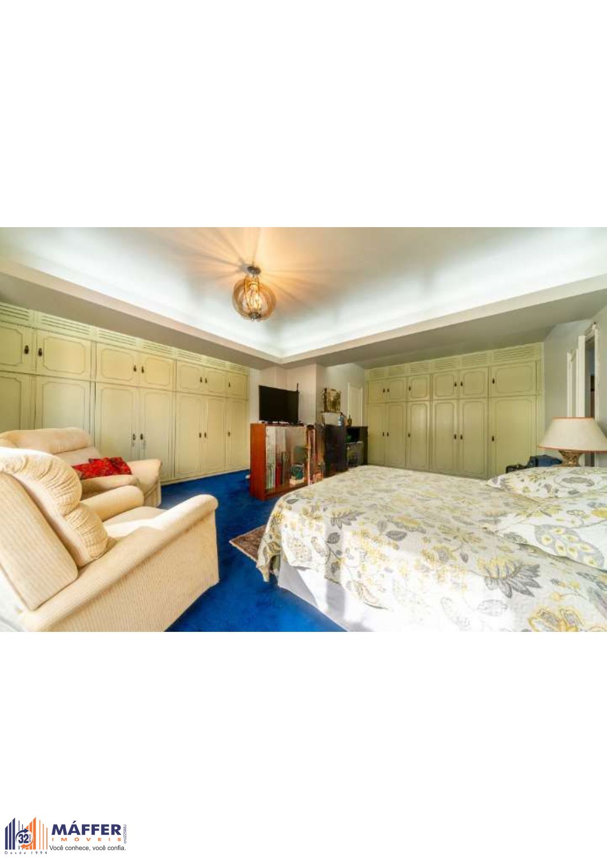 Apartamento, 3 quartos, 185 m² - Foto 17