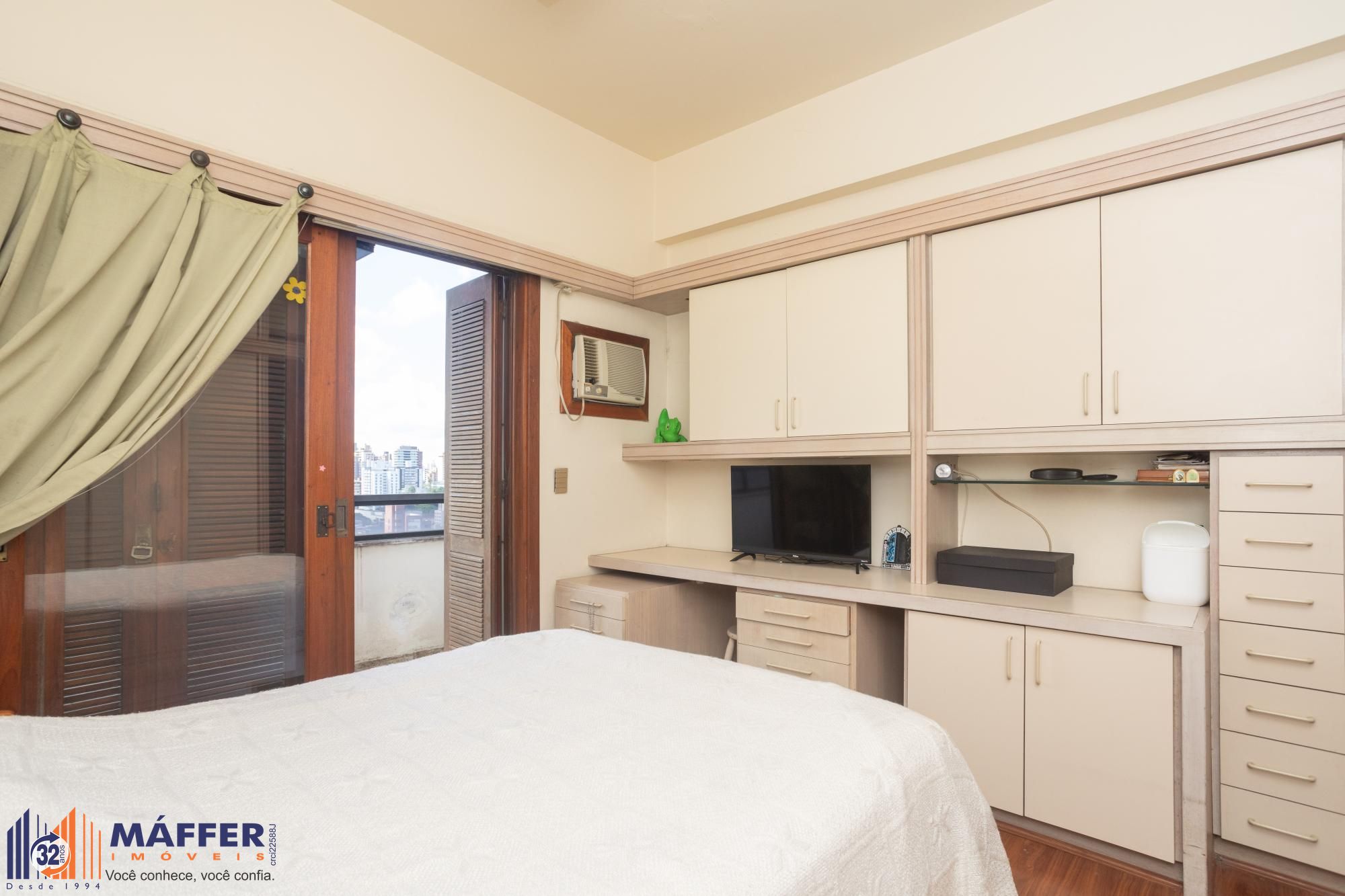 Cobertura, 5 quartos, 603 m² - Foto 23