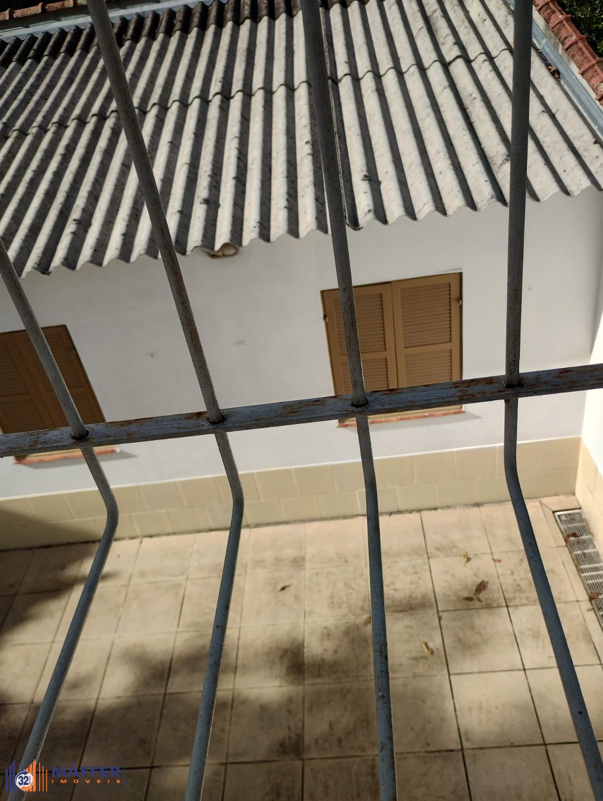Casa, 3 quartos, 249 m² - Foto 4