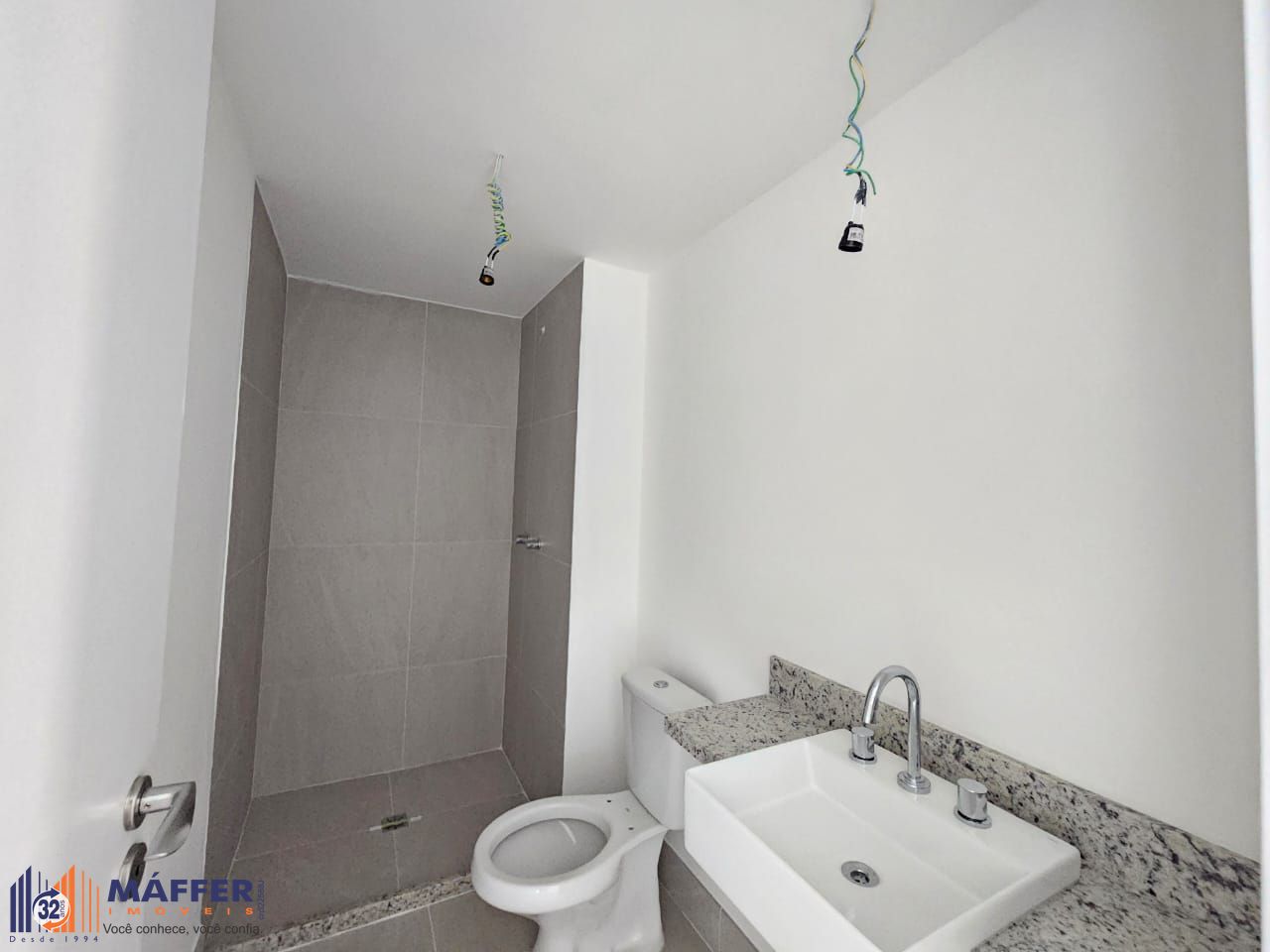 Apartamento, 3 quartos, 145 m² - Foto 6