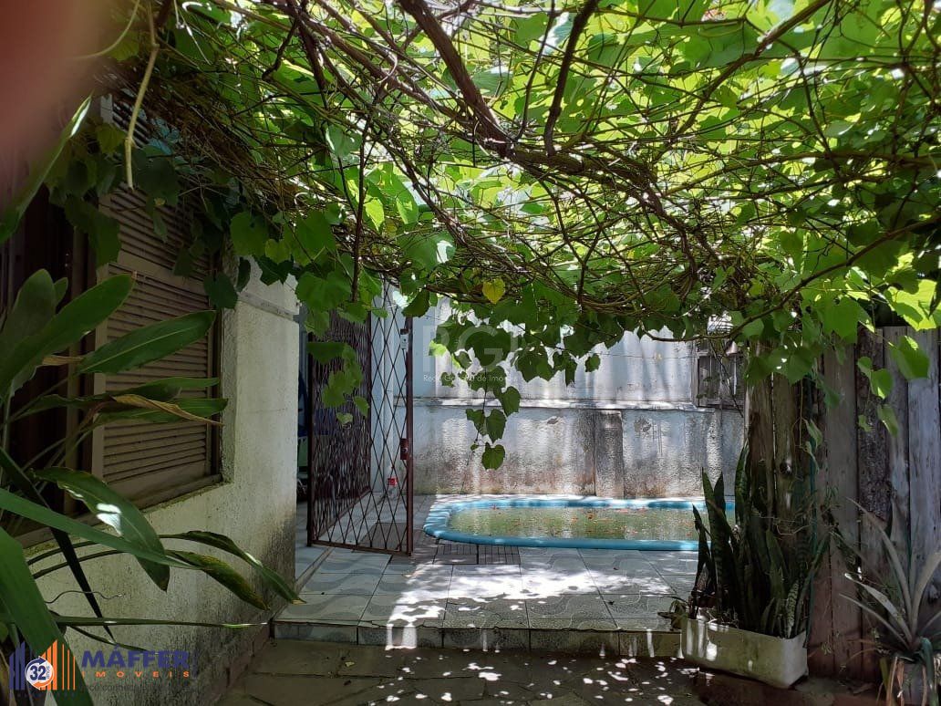 Casa, 3 quartos, 120 m² - Foto 21