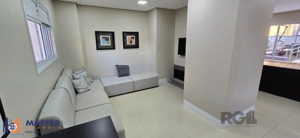 Apartamento, 2 quartos, 101 m² - Foto 37