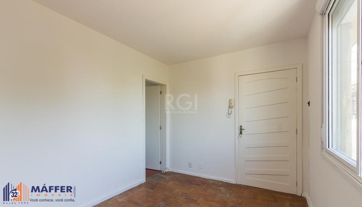 Apartamento, 2 quartos, à venda, 60 m², Rio Branco - Porto Alegre — foto 4