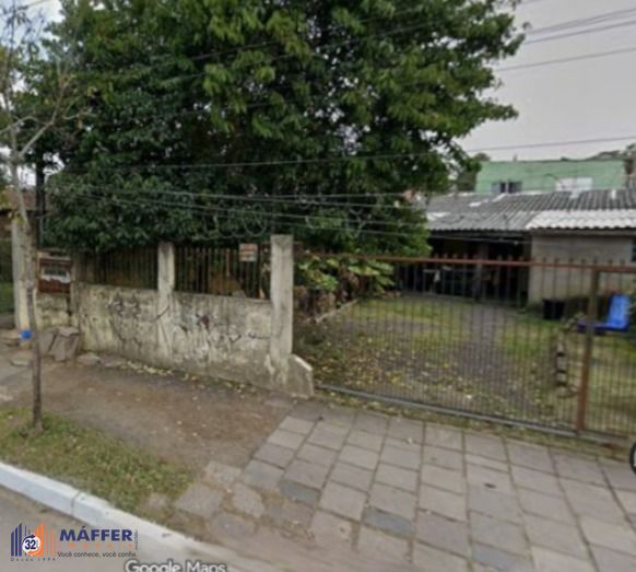 Terreno, à venda, Jardim Botânico - Porto Alegre — foto 2