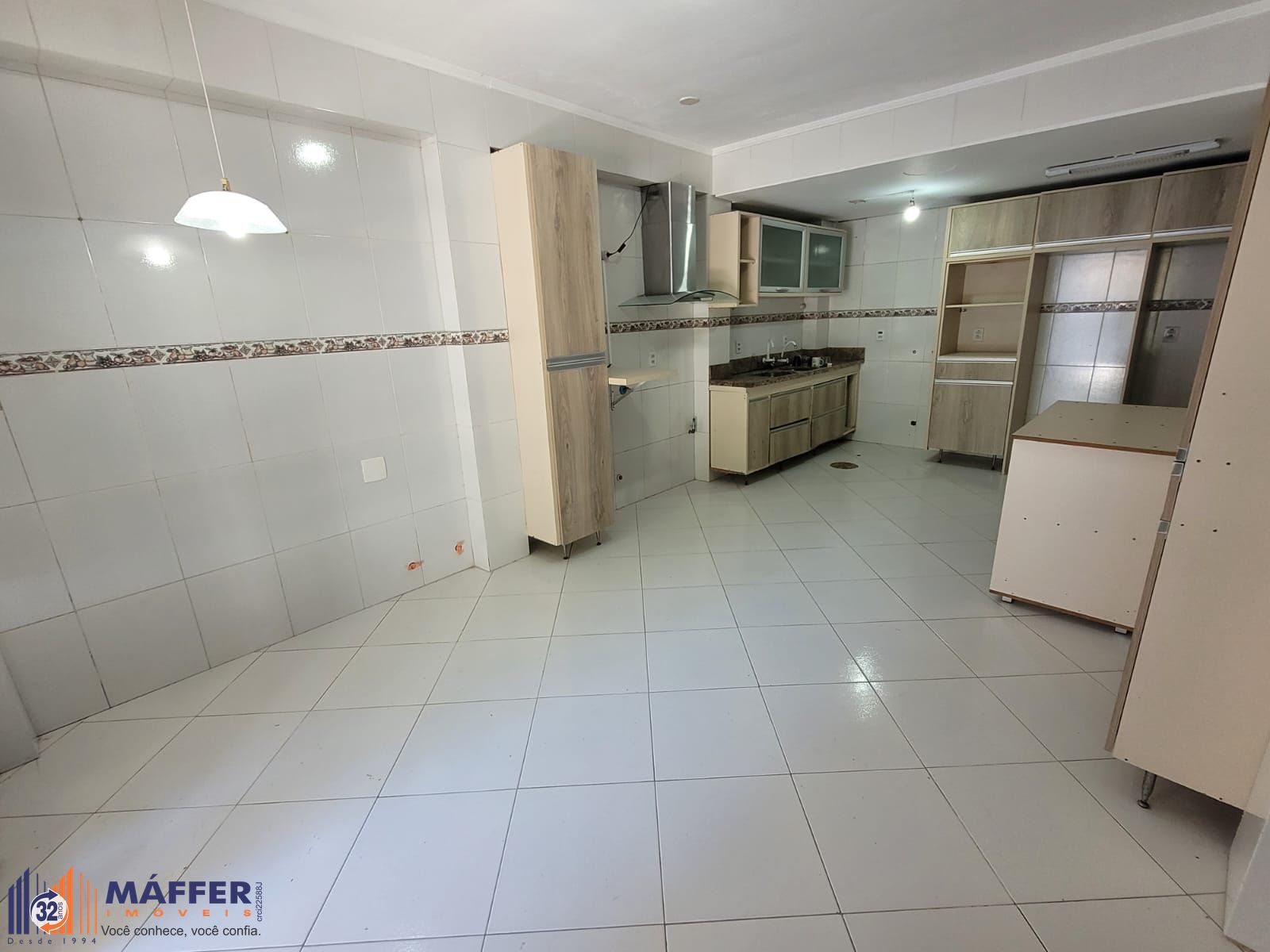 Casa, 3 quartos, 291 m² - Foto 15