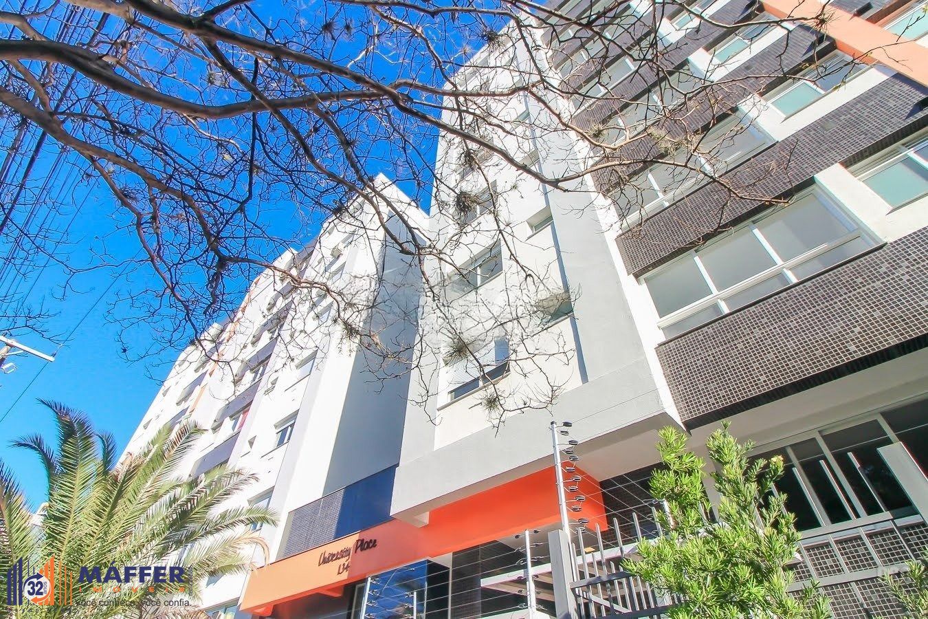 Apartamento, 2 quartos, 77 m² - Foto 34