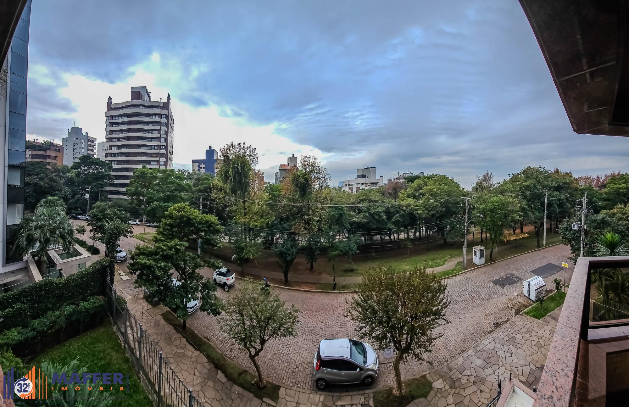 Apartamento, 3 quartos, 304 m² - Foto 5