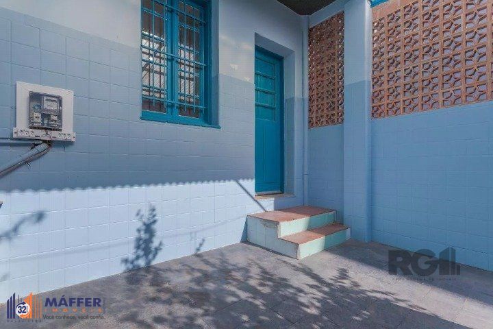 Sobrado, 4 quartos, 220 m² - Foto 33