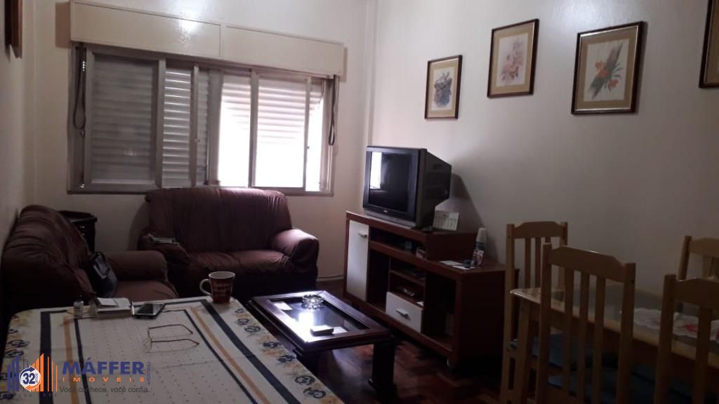 Apartamento, 3 quartos, à venda, 78 m², Centro Histórico - Porto Alegre — foto 5
