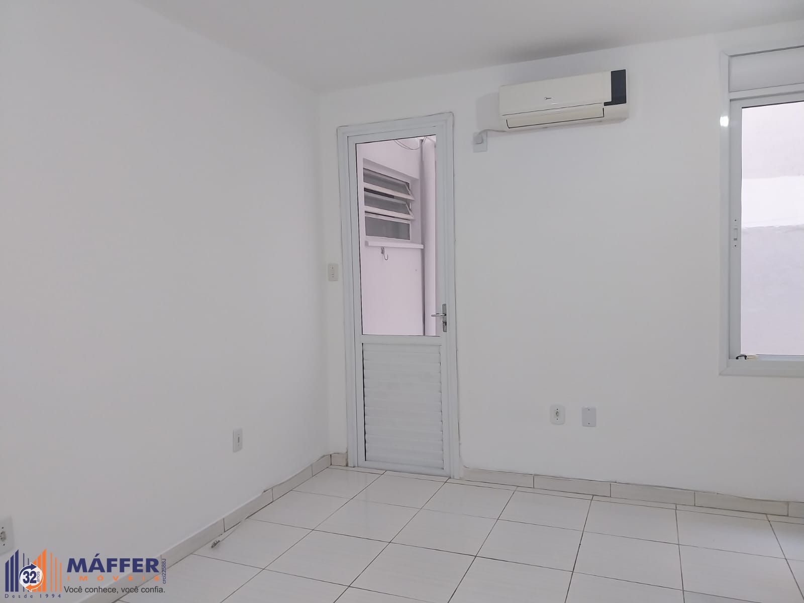 Apartamento, 1 quarto, 28 m² - Foto 7