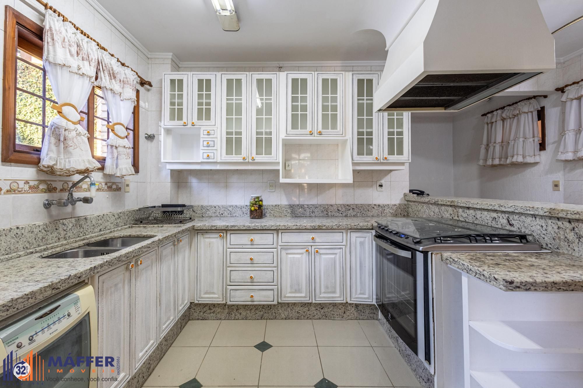Casa, 3 quartos, 374 m² - Foto 8