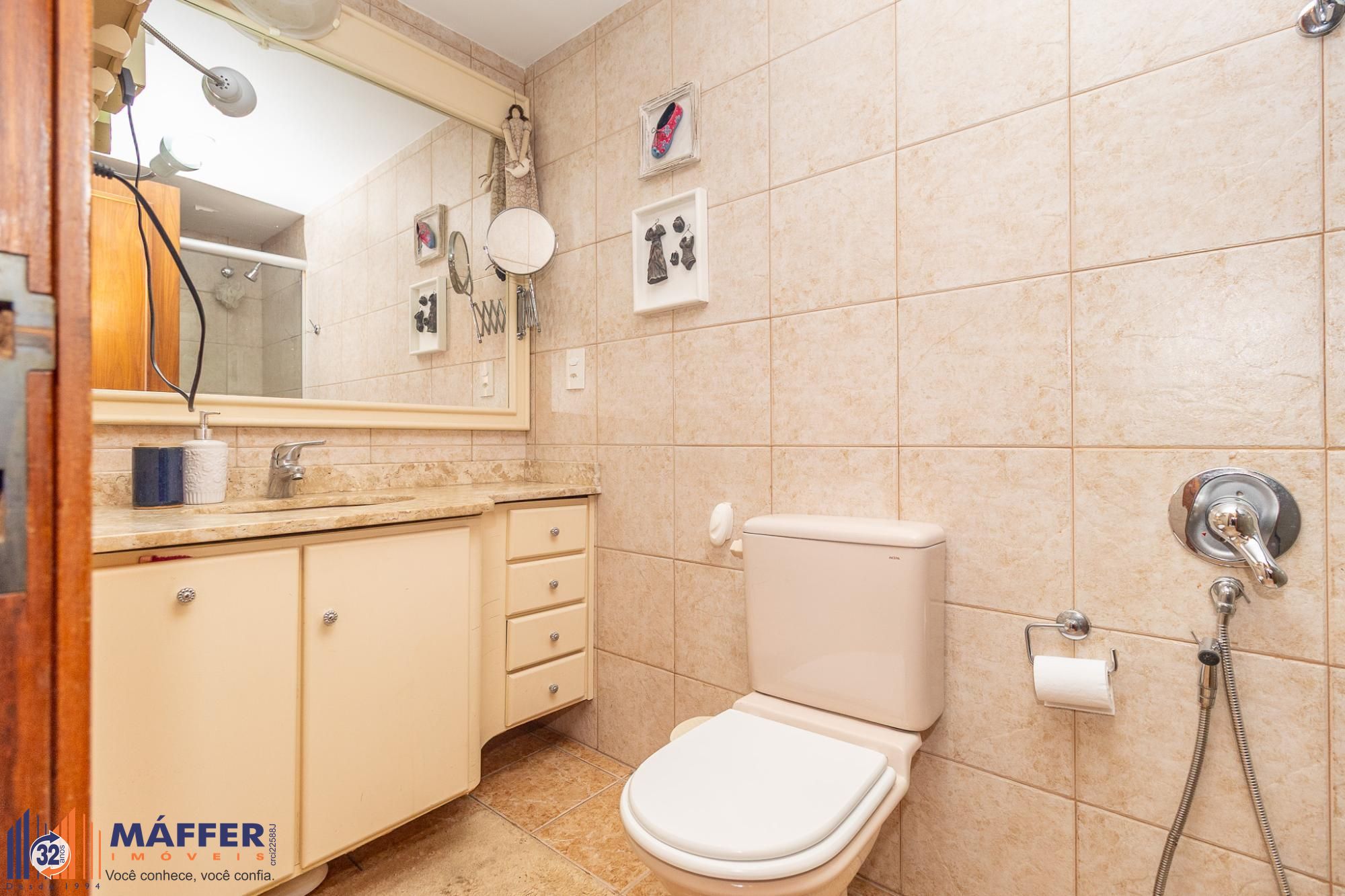 Cobertura, 3 quartos, 218 m² - Foto 34