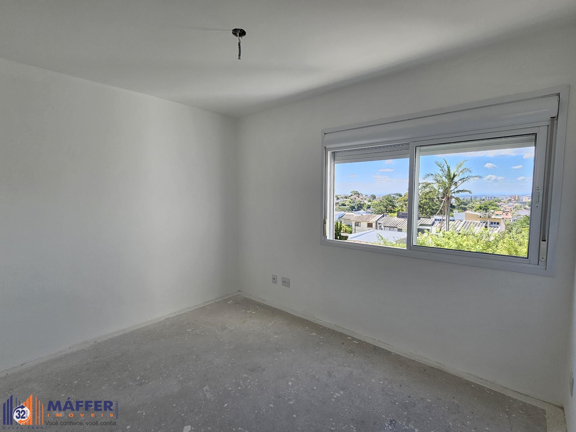 Apartamento, 2 quartos, 72 m² - Foto 9