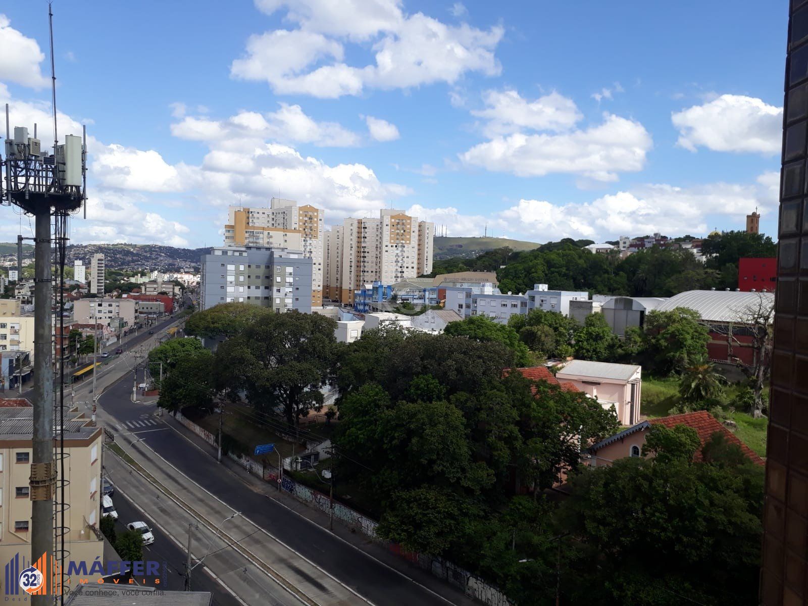 Apartamento, 3 quartos, 82 m² - Foto 22