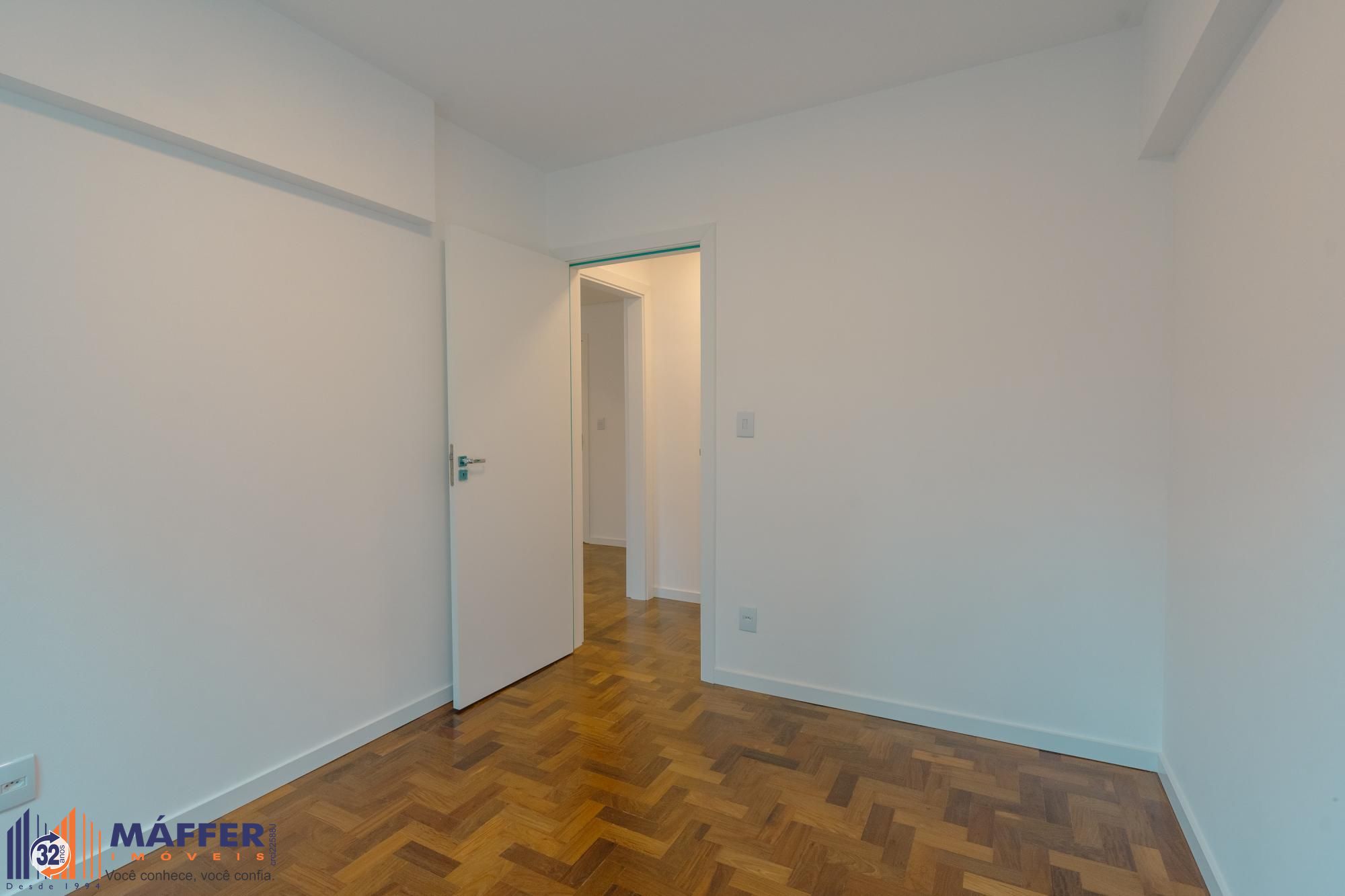 Apartamento, 2 quartos, 65 m² - Foto 5