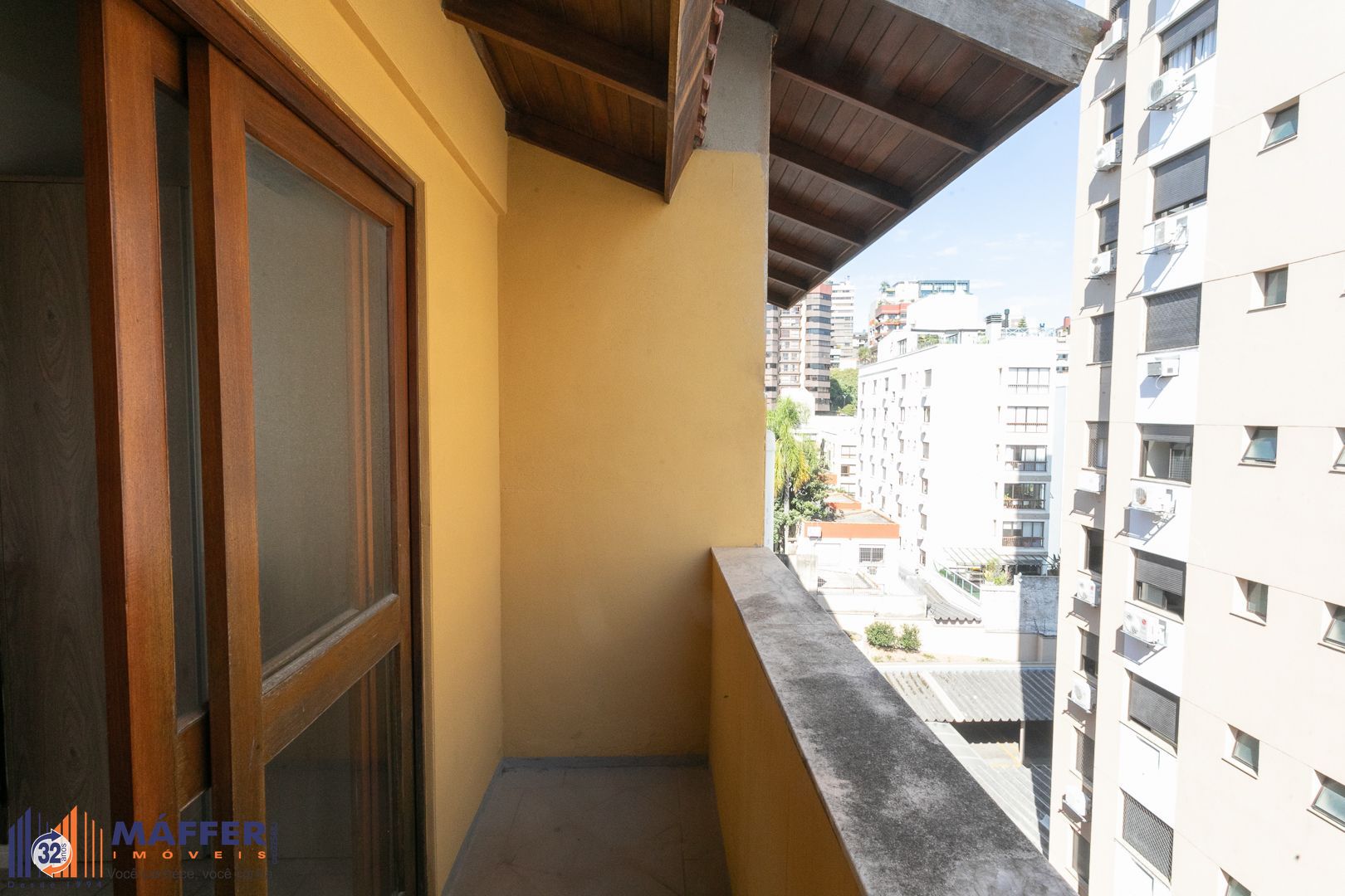 Cobertura, 3 quartos, 245 m² - Foto 57