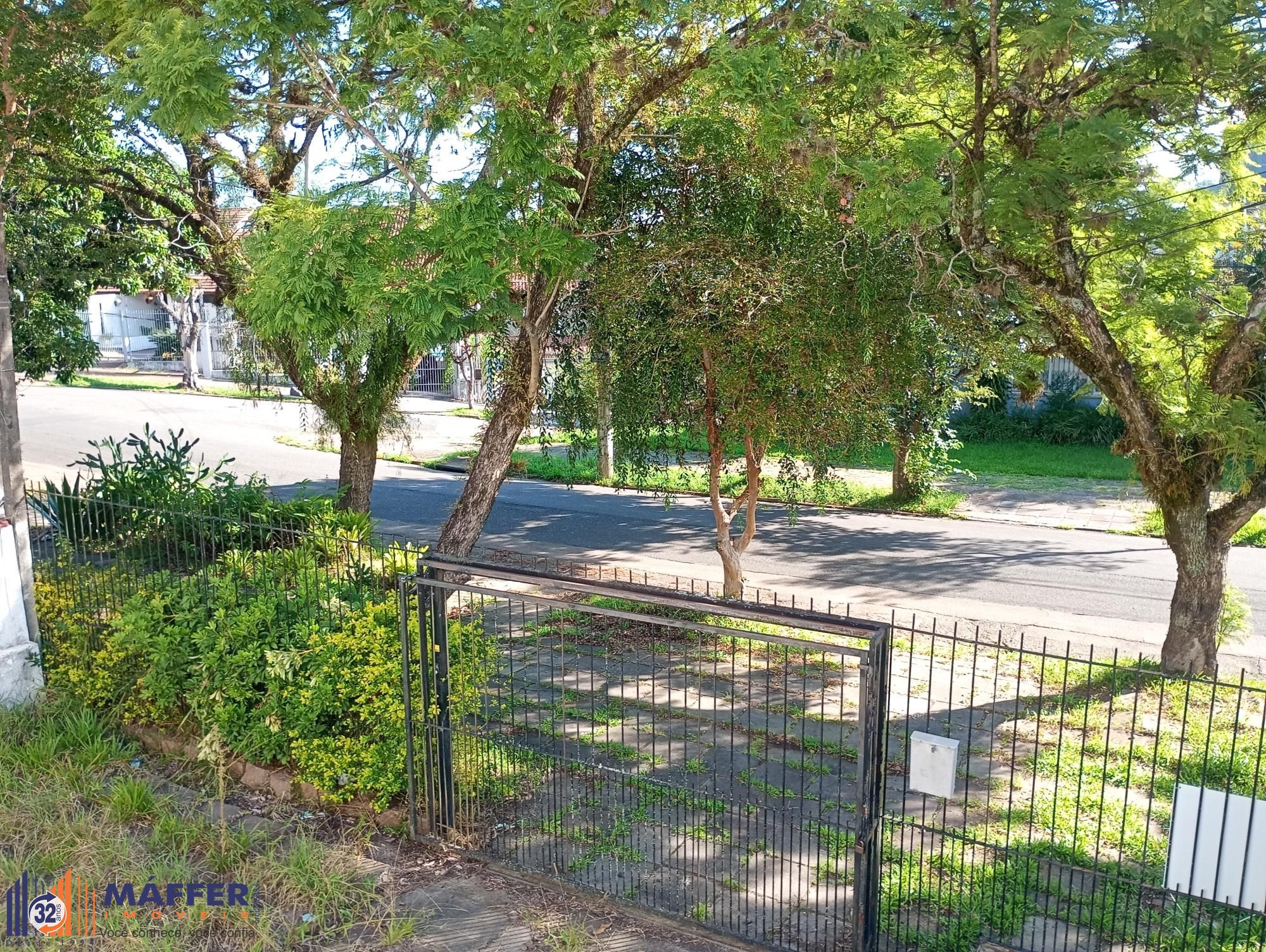 Casa, 3 suítes, à venda, 148 m², Chácara das Pedras - Porto Alegre — foto 5