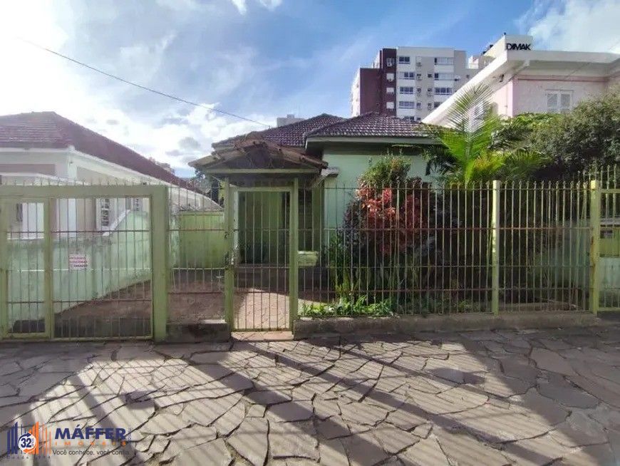 Casa, 3 quartos, à venda, 392 m², Menino Deus - Porto Alegre — foto 3