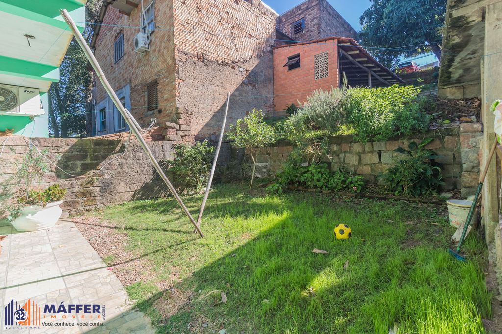 Casa, 5 quartos, 251 m² - Foto 15