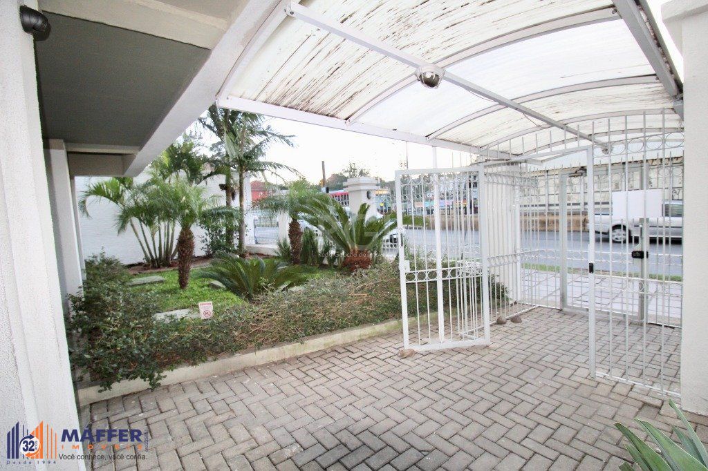Apartamento, 2 quartos, à venda, 48 m², Teresópolis - Porto Alegre — foto 2