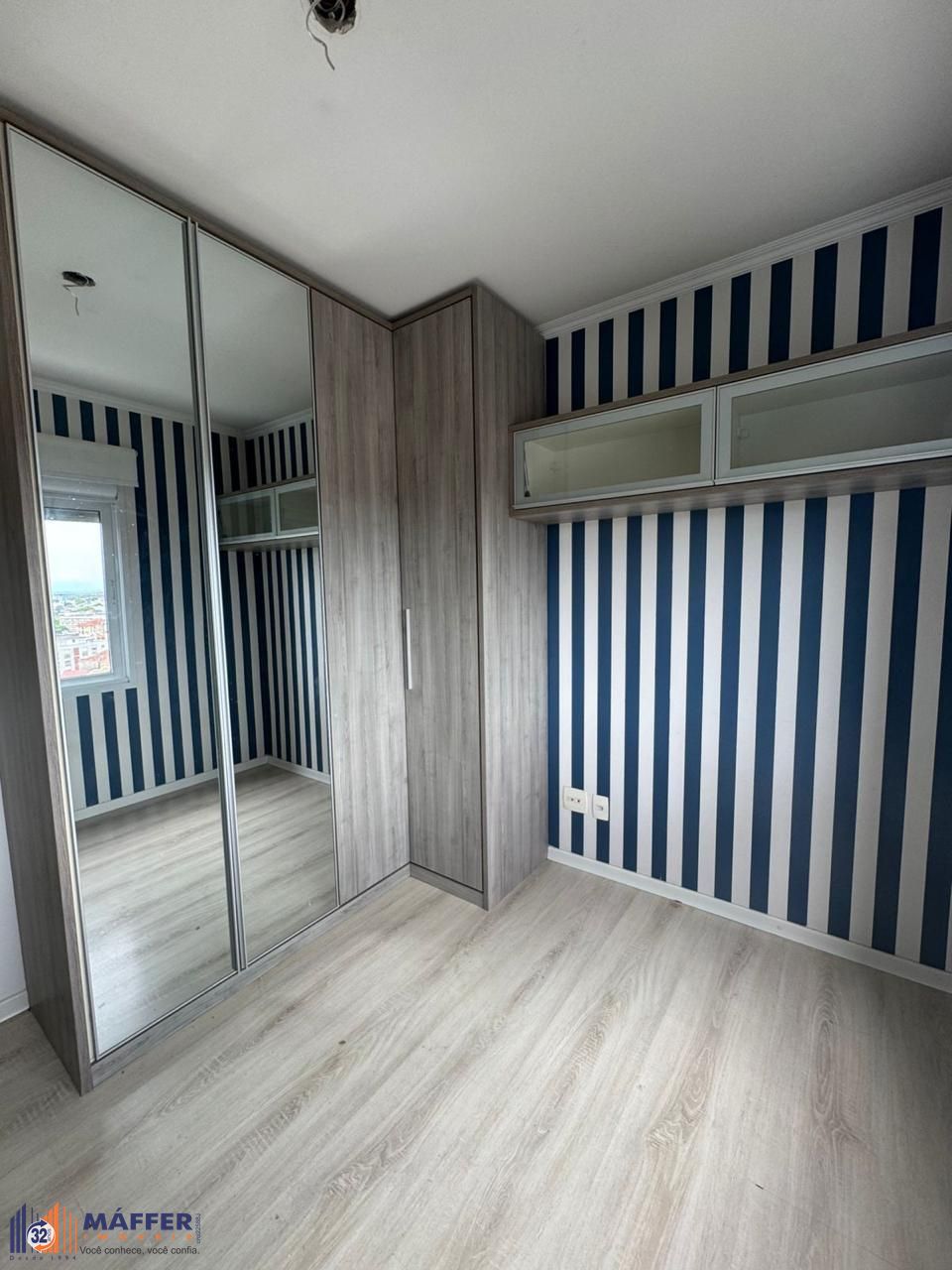 Apartamento, 3 quartos, 101 m² - Foto 17